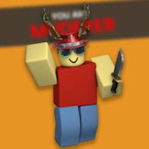 Meet your Posher, Dylan